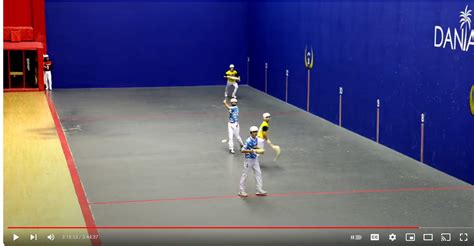 tigers jai alai results|Entries, Results & Stats .